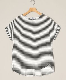 ONWARD Reuse Park 【J.PRESS】カットソー秋冬