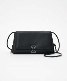 IACUCCI ≪予約≫アバ ウォレットショルダー CERVO