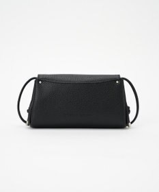 IACUCCI ≪予約≫アバ ウォレットショルダー CERVO
