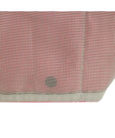 ROOTOTE 1092【簡易保冷】PT.サーモキーパー.デリ-B