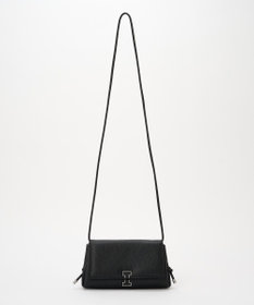 IACUCCI ≪予約≫アバ ウォレットショルダー CERVO