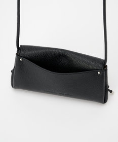 IACUCCI ≪予約≫アバ ウォレットショルダー CERVO