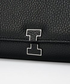 IACUCCI ≪予約≫アバ ウォレットショルダー CERVO