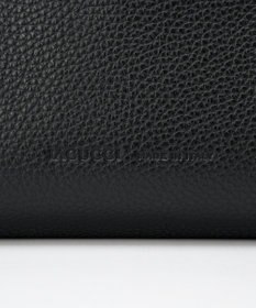 IACUCCI ≪予約≫アバ ウォレットショルダー CERVO