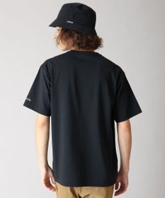 Columbia Columbia/ ヤハラフォレストグラフィックショートスリーブTシャツ /コロンビア