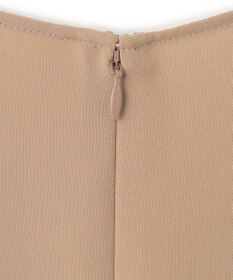 BEIGE， 【WEB限定】VIRGILE / ワンピース