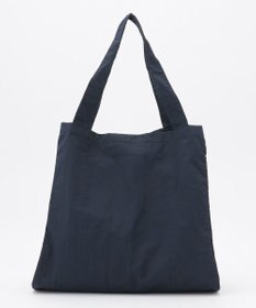 J.PRESS YORK STREET 【UNISEX】3パーテーションエコバック