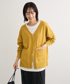 Green Parks 裾ラウンドホワイトインナー