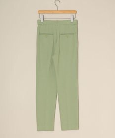 ONWARD Reuse Park 【23区】パンツ春夏