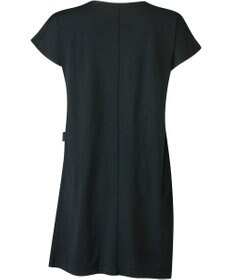 CW-X 【WOMEN】アウター　ワンピース　半袖　/ワコール　DFY581