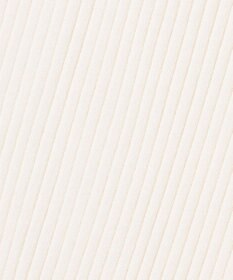 BEIGE， 【洗える】LAURA / Iラインリブスカート