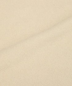 AMERICAN HOLIC ラグランラメニットプルオーバー