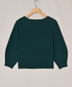 ONWARD Reuse Park 【any SiS】ニット秋冬