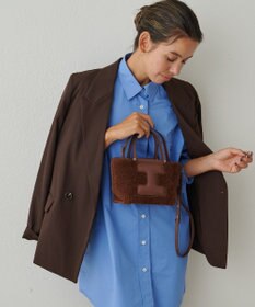 IACUCCI  ソルベット XS MONTONE/RUGA