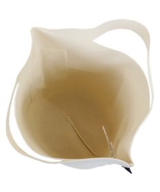 ROOTOTE 0256【環境にやさしい帽子みたいなルートート】/ RO.ポーノ.デリ-A