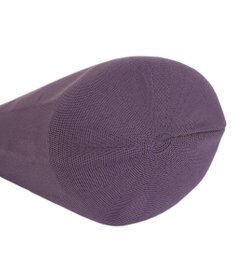 ROOTOTE 0256【環境にやさしい帽子みたいなルートート】/ RO.ポーノ.デリ-A