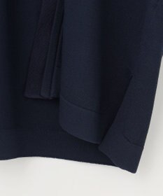 ANY SIS 【接触冷感・UVケア・洗える】着流し カーディガン