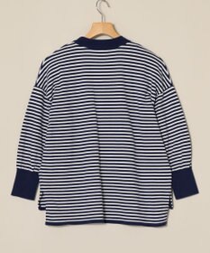 ONWARD Reuse Park 【組曲】ニット春夏