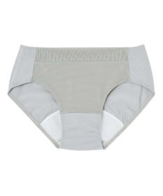 une nana cool サニタリーショーツ