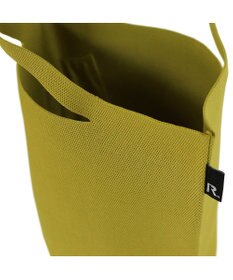 ROOTOTE 0256【環境にやさしい帽子みたいなルートート】/ RO.ポーノ.デリ-A