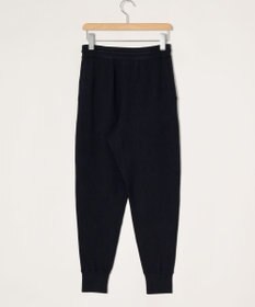 ONWARD Reuse Park 【23区】パンツ秋冬