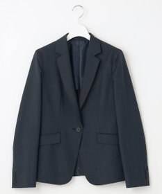 J.PRESS LADIES 【セットアップ対応】BAHARIYE テーラード ジャケット