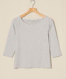 ONWARD Reuse Park 【23区】カットソー春夏
