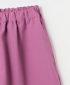 ANY KIDS 【柄が浮き出る】水陸両用 ミラクル ショート パンツ