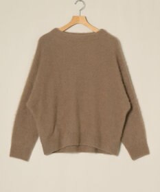 ONWARD Reuse Park 【自由区】ニット秋冬