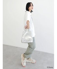 Green Parks アリス／グラフィックＴＥＥ