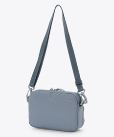 Columbia Columbia/ プライスストリームショルダーケース /コロンビア