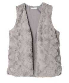 Green Parks ランダムファーベスト