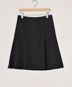 ONWARD Reuse Park 【組曲】スカート春夏