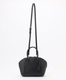 J.PRESS LADIES 【2way】arch ボストン バッグ