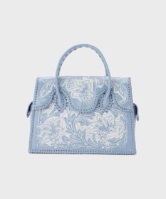 GRACE CONTINENTAL FinuReiーls