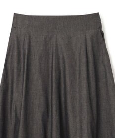 BEIGE， 【S-size】POMEGRANATE / ロングスカート