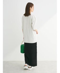 Green Parks ・ＥＬＥＮＣＡＲＥ　ＤＵＥ　２ｗａｙ　Ｗ－ＺＩＰスカート