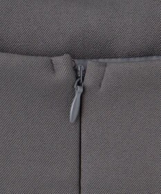 Feroux フレアチュール ジャンパースカート