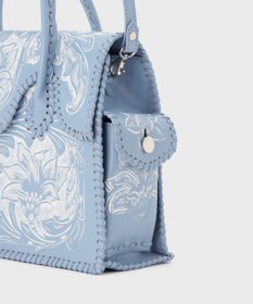 GRACE CONTINENTAL FinuReiーls