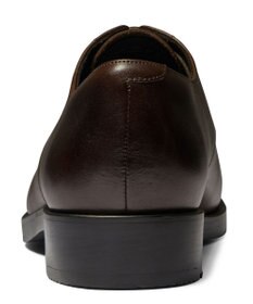 ASICS WALKING GEL-Biz オーセンティック メンズ 3E