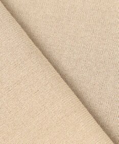 23区 L 【SLOW/一部店舗限定】コットンポリエステル カーディガン