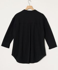 ONWARD Reuse Park 【自由区】カットソー秋冬