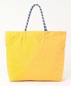 SHINE LG 2WAY TOTE/ネイビー/フリージア / LeSportsac | ファッション 