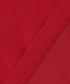 PW CIRCULUS 【WOMEN】【吸湿発熱】ウォーム モックネック カットソー