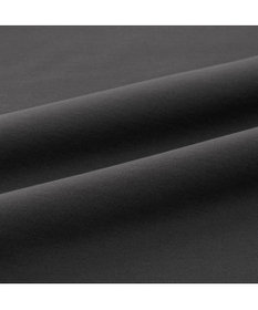 ZERO HALLIBURTON 【雑誌掲載】ロゴデザイン フーディー ZHG-W4A 8a 82881 ゴルフウェア パーカー