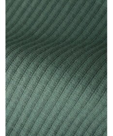 Green Parks カラーテレコタンク２