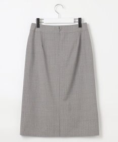J.PRESS LADIES S 【セットアップ対応】BAHARIYE2 スカート