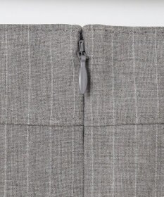 J.PRESS LADIES S 【セットアップ対応】BAHARIYE2 スカート