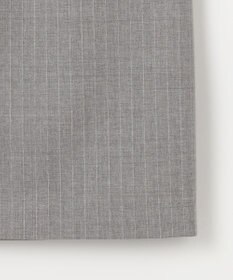 J.PRESS LADIES S 【セットアップ対応】BAHARIYE2 スカート