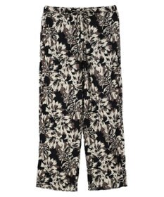 AMERICAN HOLIC アソートリラックスパンツ